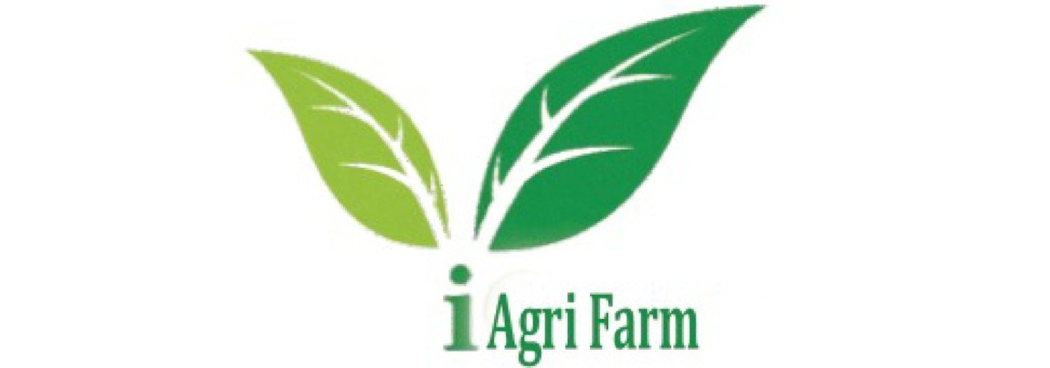 Indian Agri Farm